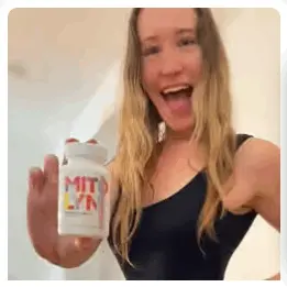 Mitolyn reviews